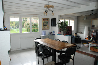 maison fecamp 76400