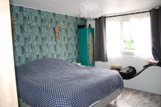  maison fecamp 76400