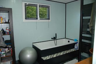  maison fecamp 76400