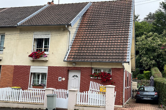  maison fecamp 76400