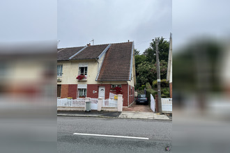  maison fecamp 76400