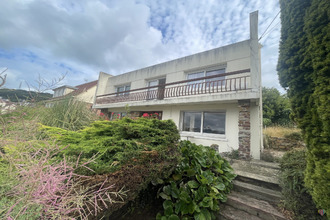  maison fecamp 76400