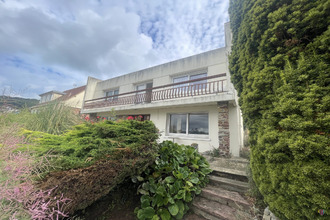  maison fecamp 76400