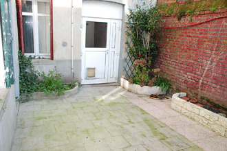  maison fecamp 76400