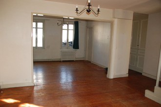  maison fecamp 76400
