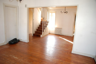  maison fecamp 76400