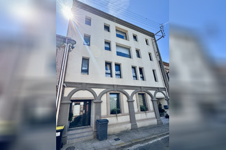  maison fecamp 76400