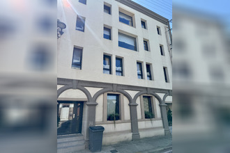  maison fecamp 76400