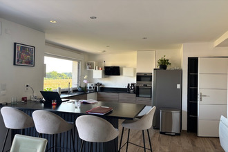  maison fechain 59247