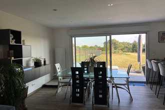  maison fechain 59247