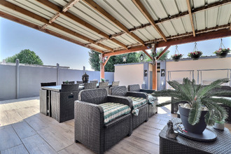  maison fechain 59247