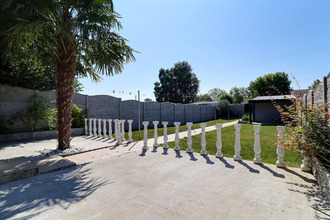  maison fechain 59247