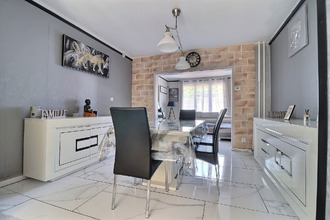  maison fechain 59247