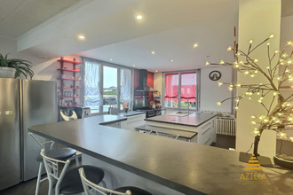  maison fechain 59247