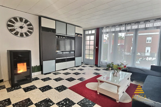  maison fechain 59247