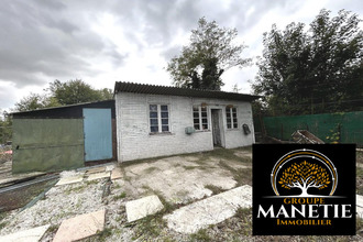  maison fechain 59247