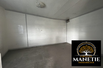  maison fechain 59247