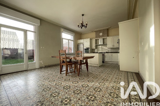  maison fechain 59247