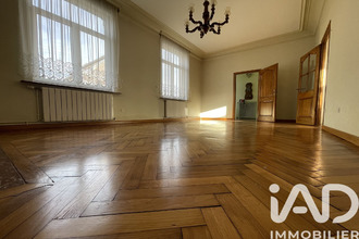  maison fechain 59247