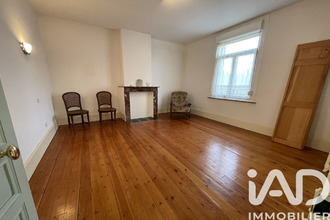  maison fechain 59247