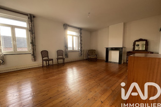  maison fechain 59247