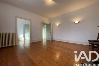  maison fechain 59247