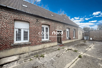  maison fechain 59247