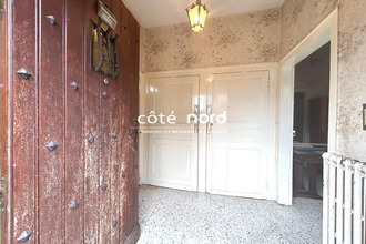  maison fechain 59247