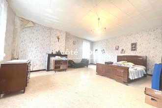  maison fechain 59247