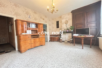  maison fechain 59247