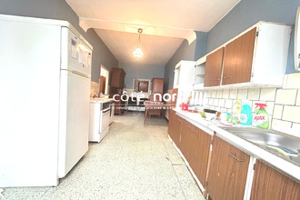  maison fechain 59247