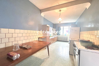  maison fechain 59247