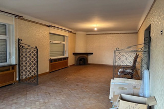  maison fechain 59247