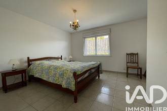  maison fechain 59247