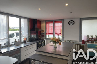  maison fechain 59247