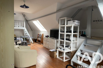  maison fechain 59247