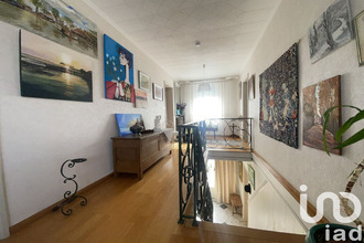  maison fechain 59247