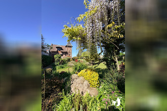  maison fechain 59247