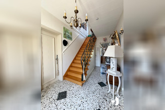  maison fechain 59247