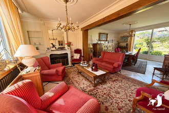  maison fechain 59247