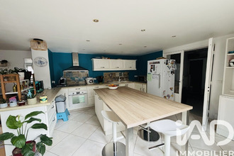  maison fechain 59247