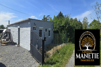  maison fechain 59247