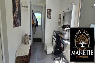  maison fechain 59247