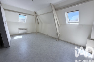  maison fechain 59247