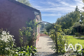  maison fechain 59247