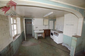  maison feche-l-eglise 90100