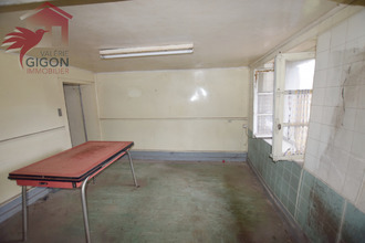  maison feche-l-eglise 90100