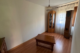  maison feche-l-eglise 90100