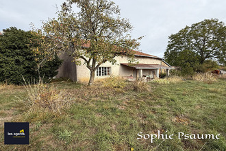  maison fecocourt 54115