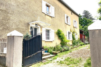  maison fedry 70120